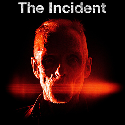 | 5 | THE BOY FROM BOYD  episode artwork