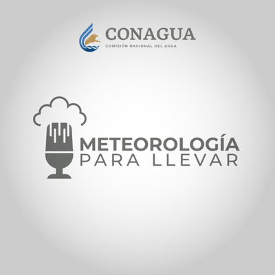Meteorología para llevar