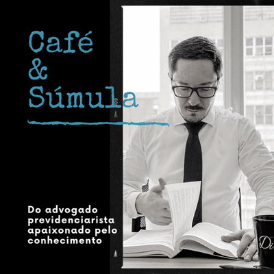 Café&Súmula