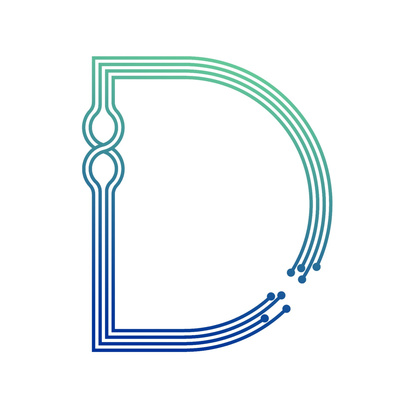 #12 OpenAI's Art generating AI tool - CLIP