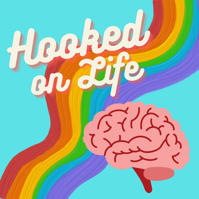 14. How to not give a fuck ft Kiah Mummery 14. How to not give a fuck ft Kiah Mummery