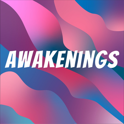 Awakenings