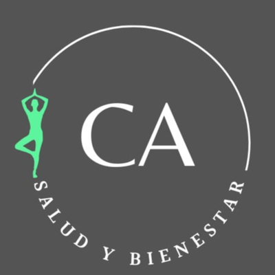 Quiropraxia: lo que debemos saber
