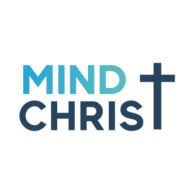 MindChrist