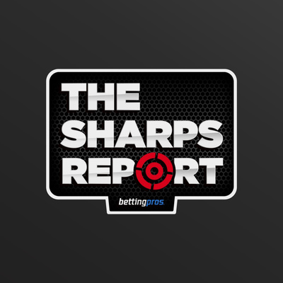 The Sharps Report