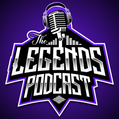 3. Speaking w/ EazySpeezy! Running many games, NRG Esports, & is GDQ stinky? 3. Speaking w/ EazySpeezy! Running many games, NRG Esports, & is GDQ stinky?