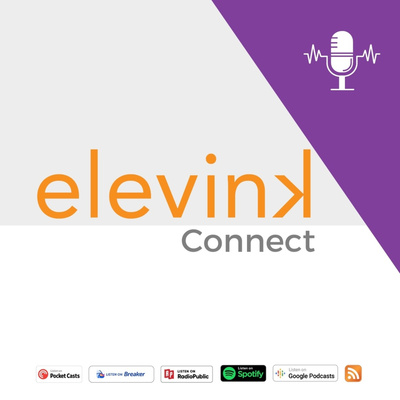 elevink Connect