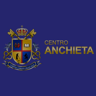 Centro Anchieta