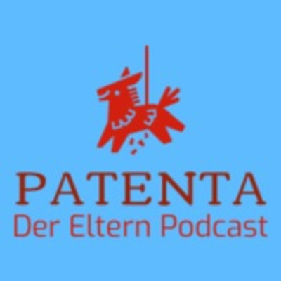 Patenta rocks - mehr GFK für den Familienalltag