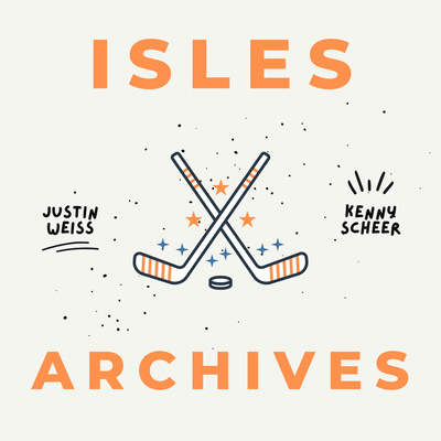 Episode 4: Next Man Up