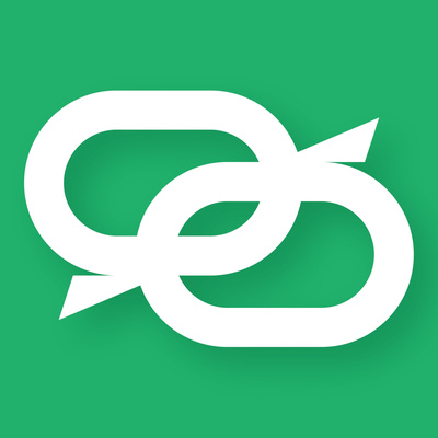 An Atheist and a Theist Go Backpacking