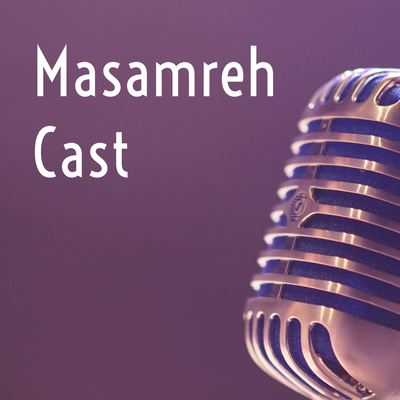 Snack #2 / Assume You Don't Know! Snack #2 / Assume You Don't Know!