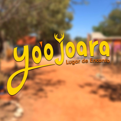 Yo\'o Joara