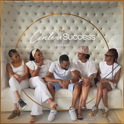 Circle Of Success