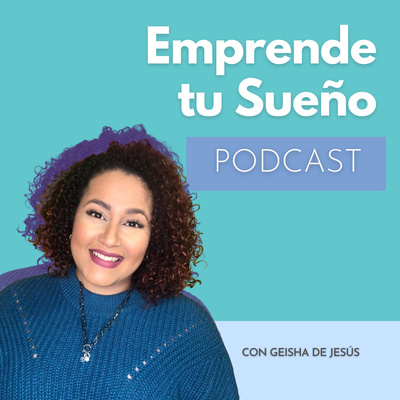 5 Maneras para no Perder el Enfoque 5 Maneras para no Perder el Enfoque