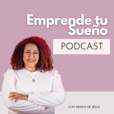 Que es el Amor Propio y Donde Comienza Que es el Amor Propio y Donde Comienza