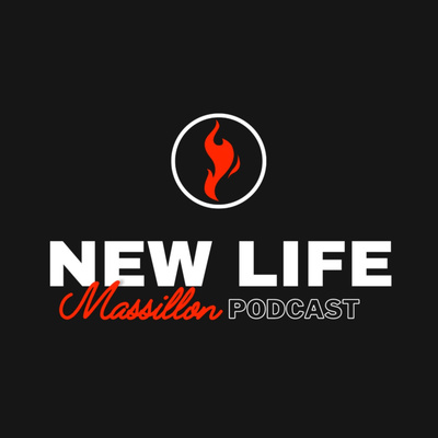 New Life Massillon