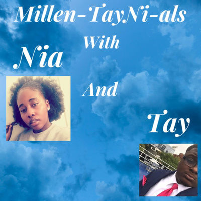 Millen-TayNi-als