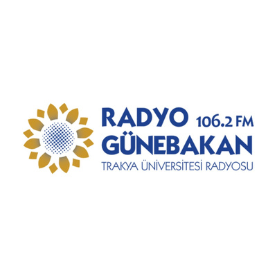 Ramazan Özel - Bölüm 7 episode artwork