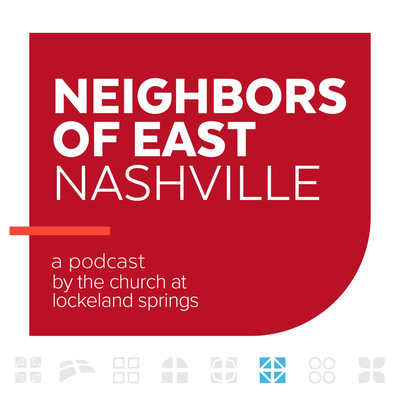 Neighbors of East Nashville