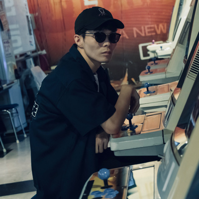 シネマとサンド第8回『2021年映画ベスト10』 シネマとサンド第8回『2021年映画ベスト10』