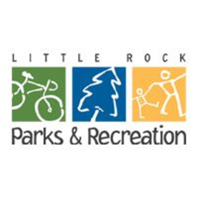 Little Rock Parks & Recreation COVID-19 Update