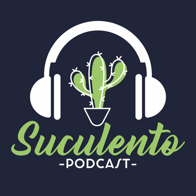 E. 08 ¿Qué hago si mi Sucu está etiolada?