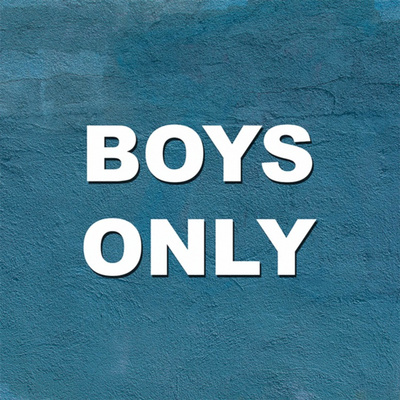 The Boys are Back! BOP #4