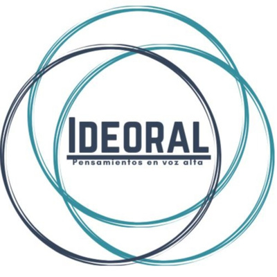 Ideoral