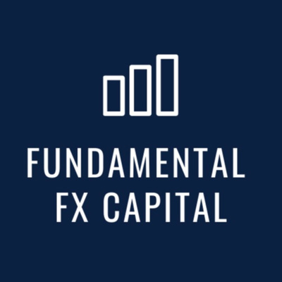 JPY, USD e AUD episode artwork