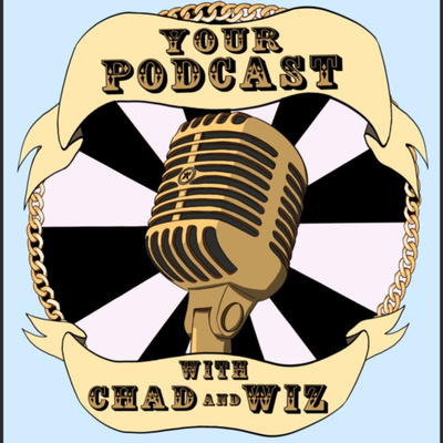 Your Podcast