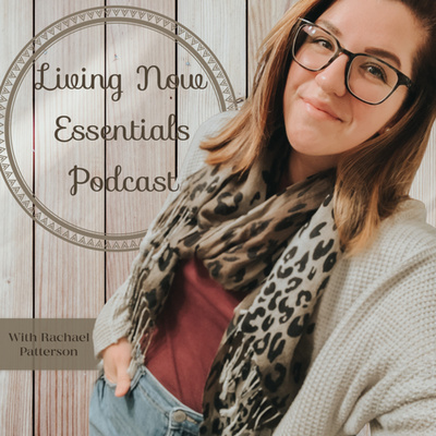 2. Waiting on the Lord