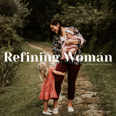 3. Knowing When You Need to Step Away & Letting It Be Okay…