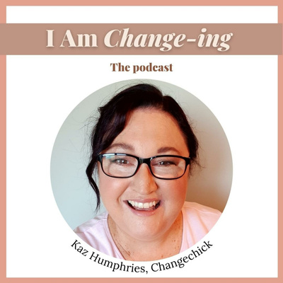 Episode 79 - The Power Of A Family Code Word