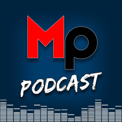 Muy Politizado Podcast