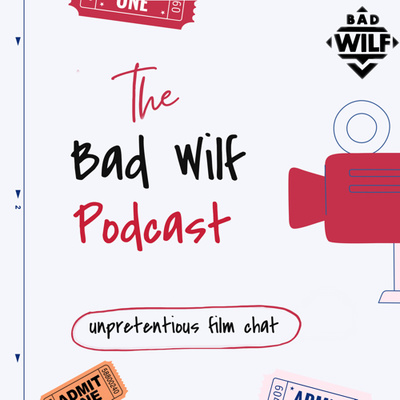 Episode 261: Kate Herron