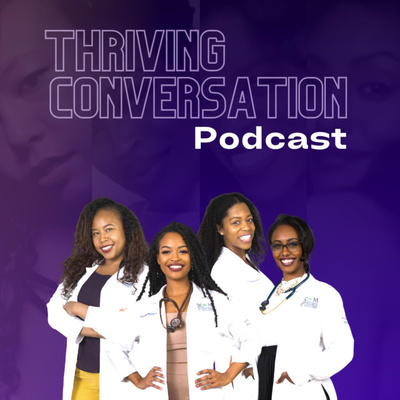 WellWomanWednesday: Your Menstrual Cycle.  Let's Talk!!!