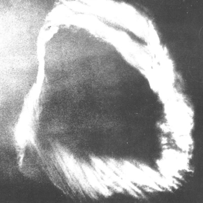 Assembly of Love Divine