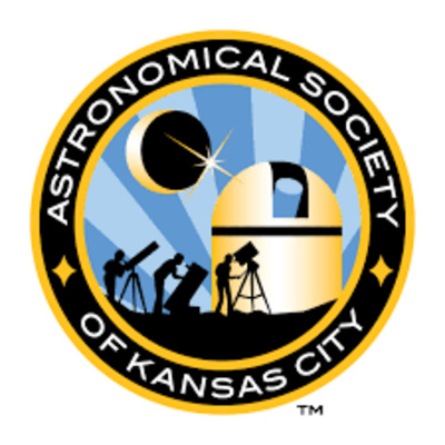 Highlights in the Next Quarter Century of Solar Eclipses