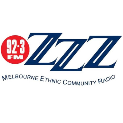 L\'Chaim - To Life Listen-on-demand service
