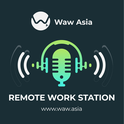 How to talk about job salary during your interview? episode artwork
