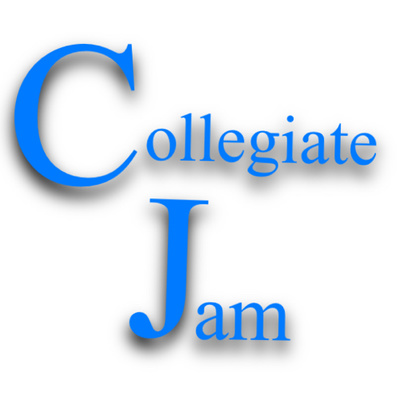 Collegiate Jam