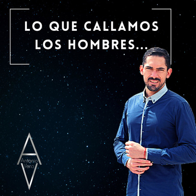 Lo que callamos los hombres