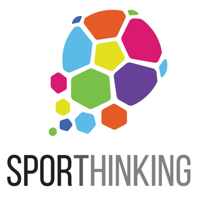 Sporthinking
