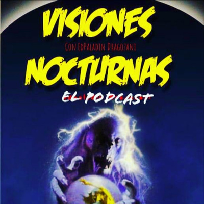 Coronavirus la gran conspiracion