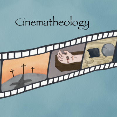 Encanto: Grace and Gifts