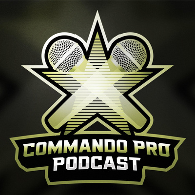 S01E007 - What Music Do You Listen To?