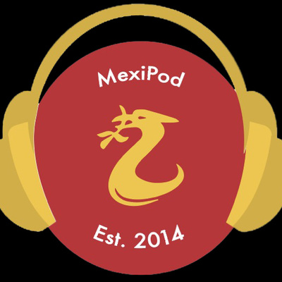 MexiPod