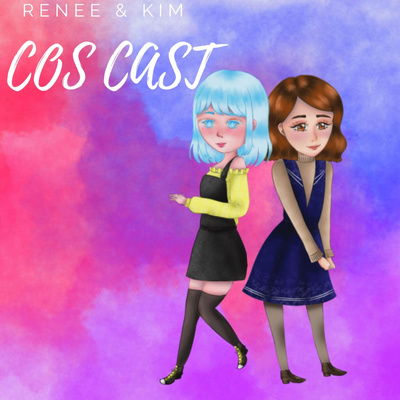 CosCast