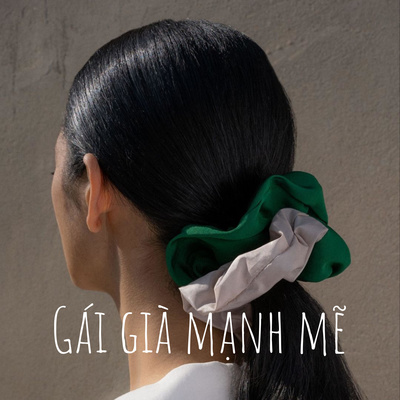 S3E1: Bắt lấy màu sắc cá nhân (phần 2) S3E1: Bắt lấy màu sắc cá nhân (phần 2)